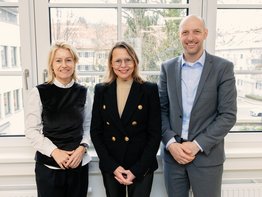 Rauter/PH Steiermark